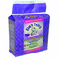 Midwest Dry Paws 14 Pack