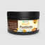 Pet Releaf Postbiotic Gut Health Powder 2 oz.