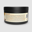 Pet Releaf Postbiotic Gut Health Powder 2 oz Details