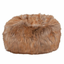 CPC Faux Fur Puff Ball Medium 2