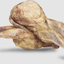 Vital Essentials FD Whole Quails
