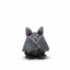 HH Boris Bat Plush Dog Toy Small