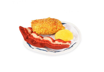 P.L.A.Y. Eggcellent Play Platter