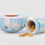 Ruffwear Toy Porcini Pastel