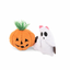 P.L.A.Y. Halloween Cat Toy Boo Crew
