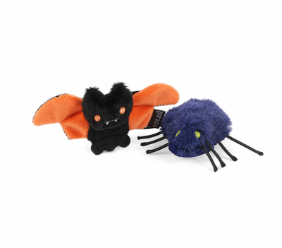P.L.A.Y. Halloween Cat Toy Creepy Critters