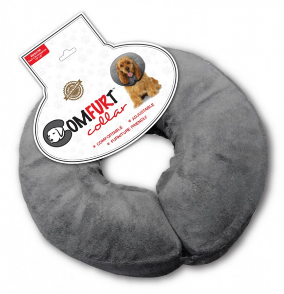 Arlee Comfurt Collar