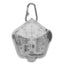 Ruffwear The Beacon Light