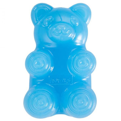 OH Gummiez Bear