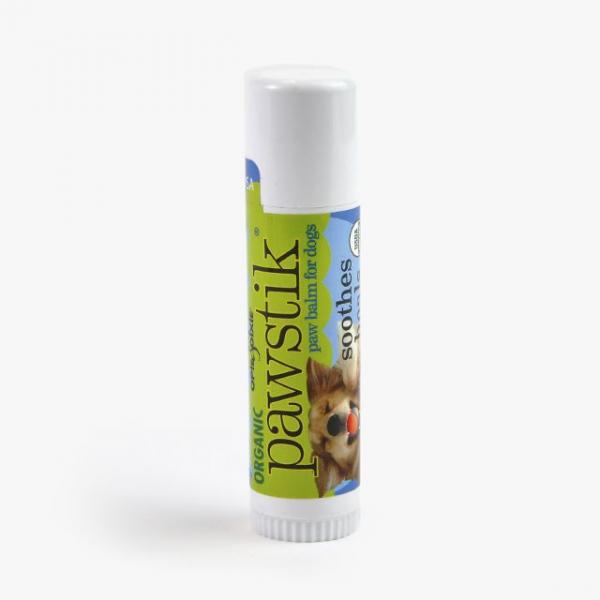 Pawstik Paw Balm