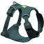 Ruffwear Front Range Flex Harness