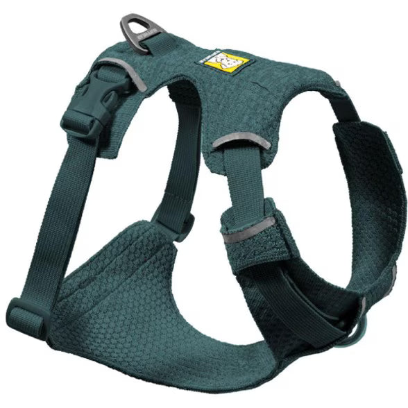 Ruffwear Front Range Flex Harness