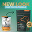 Vetri Science* Dog Glycoflex Plus 60 ct.