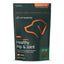 Vetri Science* Dog Glycoflex Plus 60 ct.