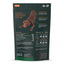 Vetri Science* Dog Glycoflex Plus 60 ct.
