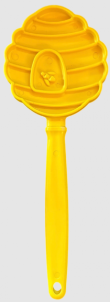 SodaPup Lick Stick Beehive