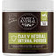 Earth Animal Flea and Tick Internal Powder Yeast Free 8 oz.