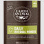Earth Animal Flea and Tick Internal Powder 1 lb.