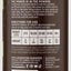 Earth Animal Flea and Tick Internal Powder 1 lb.
