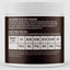 Earth Animal Flea and Tick Internal Powder Yeast Free 8 oz.