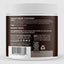 Earth Animal Flea and Tick Internal Powder Yeast Free 8 oz.
