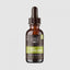 Earth Animal Flea and Tick Herbal Drops 2 oz.