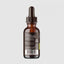 Earth Animal Flea and Tick Herbal Drops 2 oz.