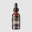 Earth Animal Flea and Tick Herbal Drops 2 oz.
