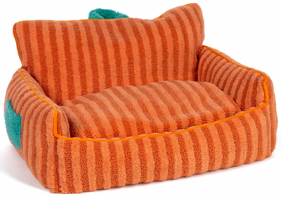PPP Pouch Couch Dog Bed
