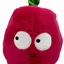 H&K Dog Toy Pop n Fetch Beet Large