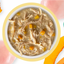 Weruva Cat Can Senior Chicken Gravy 5.5 oz