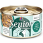 Weruva Cat Can Senior Chicken Hydrating Puree 5.5 oz