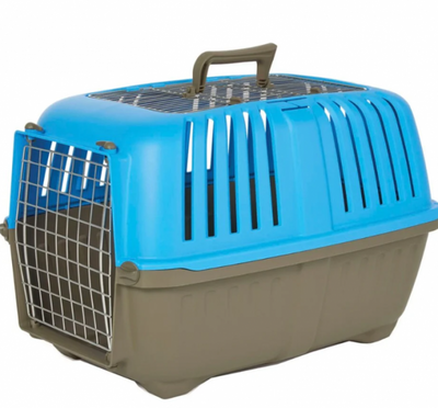 Midwest Carrier Spree 24" Double Door
