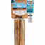 Roam Ossy Traches 6-7" 2 pk