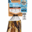 Roam Ossy Baby Back Ribs 2 pk