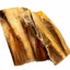 Roam Ossy Baby Back Ribs 2 pk