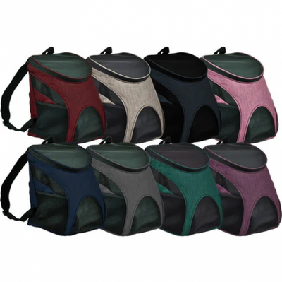 Dogline Pet Carrier Back Pack