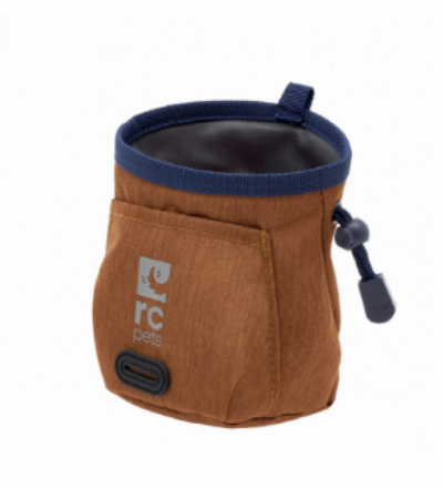 RC Essential Treat Bag
