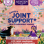 Austin and Kat* Topper Bakko's Joint Support Plus 66g