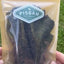 Pisgah Pet Treats Beef Kidney Strips 4 oz
