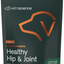Vetri Science* Dog Healty Hip & Joint Glycoflex Plus Duck 45 ct.