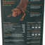 Vetri Science* Dog Healty Hip & Joint Glycoflex Plus Duck 45 ct.