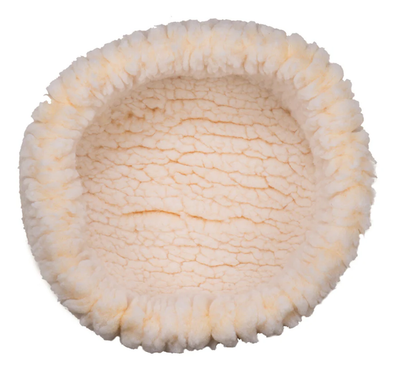 HH Huggle Snuggler Bed