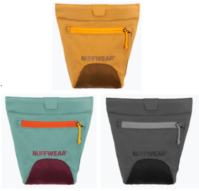 Ruffwear Treat Trader Pouch