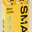 Smalls Cat Treat Lickable Chicken 8 pk