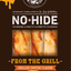 EA No Hide Chew Grilled Cheese Medium 7" Value Pack 3 ct