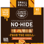 EA No Hide Chew Grilled Cheese Small 4" Value Pack 6 ct