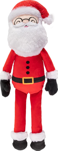 Fringe Toy Holiday To The Chimneys