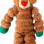 Kong Holiday Shaker Reindeer XL