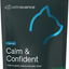 Vetri Science* Cat Composure 30 Count
